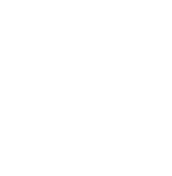 UK Veneering