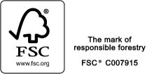 FSC logo